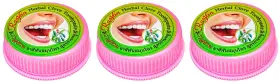 880966341375 C.ARUN Isme Rasyan Concentrated Herbal Clove