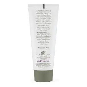 856596006724 CARIFREE Naturals Kids Toothpaste Xylitol #2