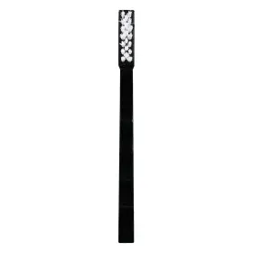 CFS4067400DZ CARLISLE Flo Pac Utility Toothbrush Brush #2