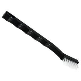 CFS4067400DZ CARLISLE Flo Pac Utility Toothbrush Brush #3