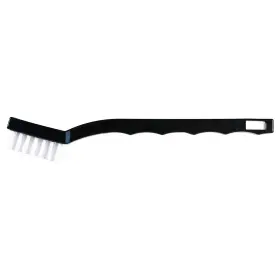 CFS4067400DZ CARLISLE Flo Pac Utility Toothbrush Brush