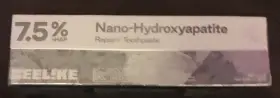 925461630754 CEEL KE Nhap Nano Hydroxyapatite Repair Flavor