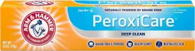 313113484415 CHURCH/DWIGH Arm Hammer Peroxicare Tartar Baking