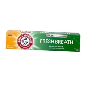 00033200181682 CHURCH DWIGHT Advance Breath Freshening Pack