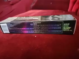 803954301526 CLEAN Avon Perioe Whitening Toothpaste #2