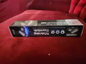 803954301526 CLEAN Avon Perioe Whitening Toothpaste #3