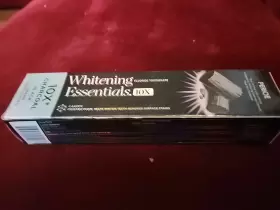 803954301526 CLEAN Avon Perioe Whitening Toothpaste