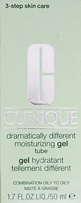 710069328549 CLINIQUE Toms Maine Fluoride Whitening
