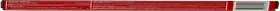 445034394399 CLOSE-UP Toothpaste Refreshing Gel Anticavity Pa #3