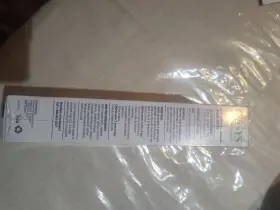 1C724F CLOSYS Sensitive Toothpaste Fluoride