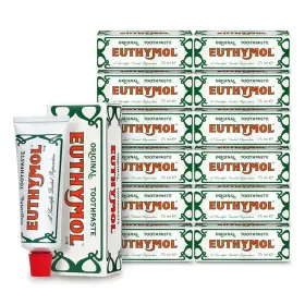 427277642932 CMAINZE Verbasa Ethymol Toothpaste Pack