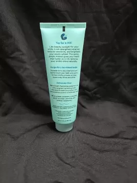 850002018905 COCOFLOSS Cocoshine Whitening Toothpaste #2
