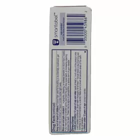 035000459862-5A COLGATE Pack Total Toothpaste Paste Clean #2