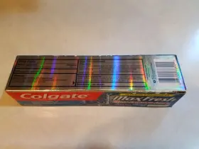 035000768001 COLGATE Maxfresh Intense Freshness Toothpaste #2