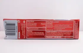 035000972309 COLGATE Optic Advanced Sparkling #3
