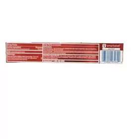 035000972699 COLGATE Optic Stain Fighter Toothpaste #2