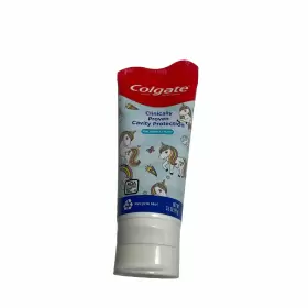 035000976505 COLGATE Unicorn Anticavity Kids Toothpaste #3