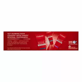 035000976529 COLGATE Renewal High Impact Toothpaste Sugar #2