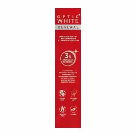 035000976529 COLGATE Renewal High Impact Toothpaste Sugar #3