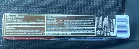 035000983305 COLGATE Maxfresh Whitening Toothpaste #3
