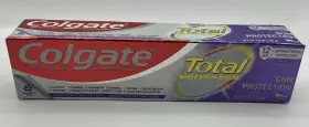 035000984142 COLGATE Total Mouth Gum Toothpaste
