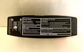 035000996596 COLGATE Pro Toothpaste Pack #2