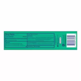 035000996718 COLGATE Maxfresh Whitening Toothpaste Clean #2