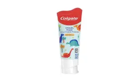 3500097114 COLGATE Childrens Toothpaste Mild Bubble Fruit