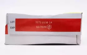 61021535 COLGATE Total Anticavity Antisensitivity Toothpaste #3