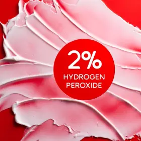 711181362763 COLGATE Optic Advanced Hydrogen Peroxide #3