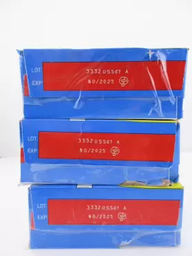 827854001942 COLGATE Total Whitening Toothpaste #3