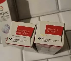 827854006312 COLGATE Total Plaque Pro Release Whitening #3