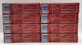 827854006367 COLGATE Optic Renewal Brilliant Shine #2