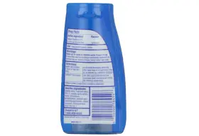 885781089488 COLGATE Toothpaste Mini Breath Strips #2