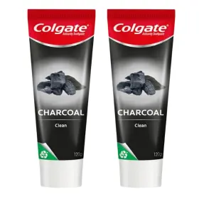 920354823602 COLGATE Clean Toothpaste Whitening