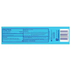 B0795VHRJZ COLGATE Clean Whitening Foaming Toothpaste Pack #2