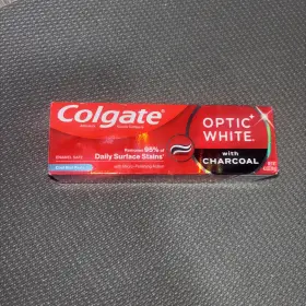B0BWN1HXBW COLGATE Toothpaste Paste Pack