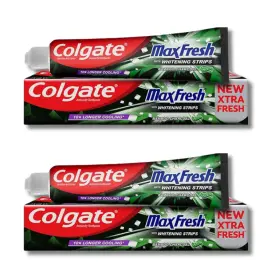 CLG33434 COLGATE Toothpaste