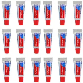 COLGATEX18 COLGATE Pack Cavity Toothpaste