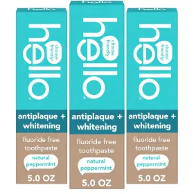 61057978 COLGATE-PALMOLIVE Antiplaque Whitening Fluoride Tube