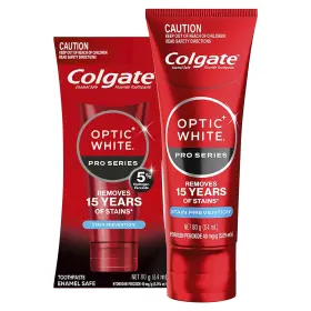 8850006944561 COLGATE-PALMOLIVE AUSTRALIA Optic Pro Stain
