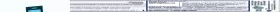 10035000453379 COLGATE-PALMOLIVE Sensitive Toothpaste Pack #3