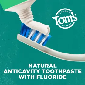 445046992989 COLGATE-PALMOLIVE COMPANY Maine Wicked Natural #2