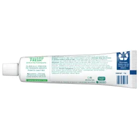 445046992989 COLGATE-PALMOLIVE COMPANY Maine Wicked Natural #3