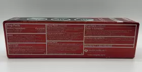 035000984982 COLGATE RENEWAL Gum Whitening Toothpaste Clean #2