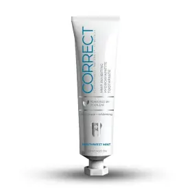 860010007402 CORRECT ORAL CARE Mmp Inhibiting Hydroxyapatite