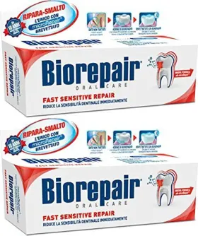 313034132174 COSWELL S.P.A Biorepair Sensitive Repair Formula