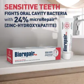 44429082 COSWELL S.P.A Biorepair Sensitive Toothpaste Fluid #2