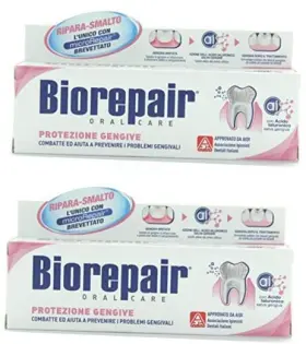 FRCM041986 COSWELL S.P.A Biorepair Protezione Gengive Gum