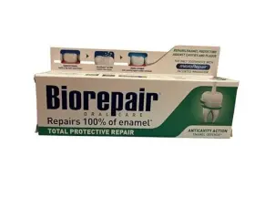 GA11521 COSWELL S.P.A Biorepair Total Repair Toothpaste